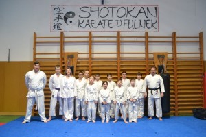 zkousky-karate-tj-fulnek-5.3.2024.jpg