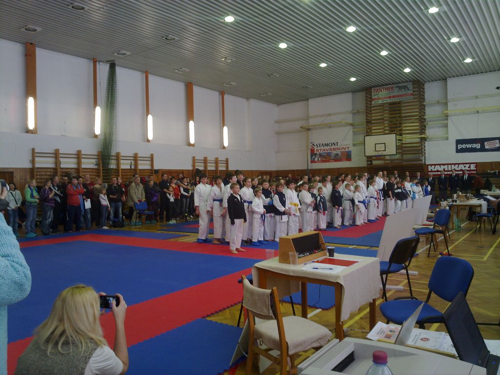 Vambercký Lvíček 30.03.2013_10