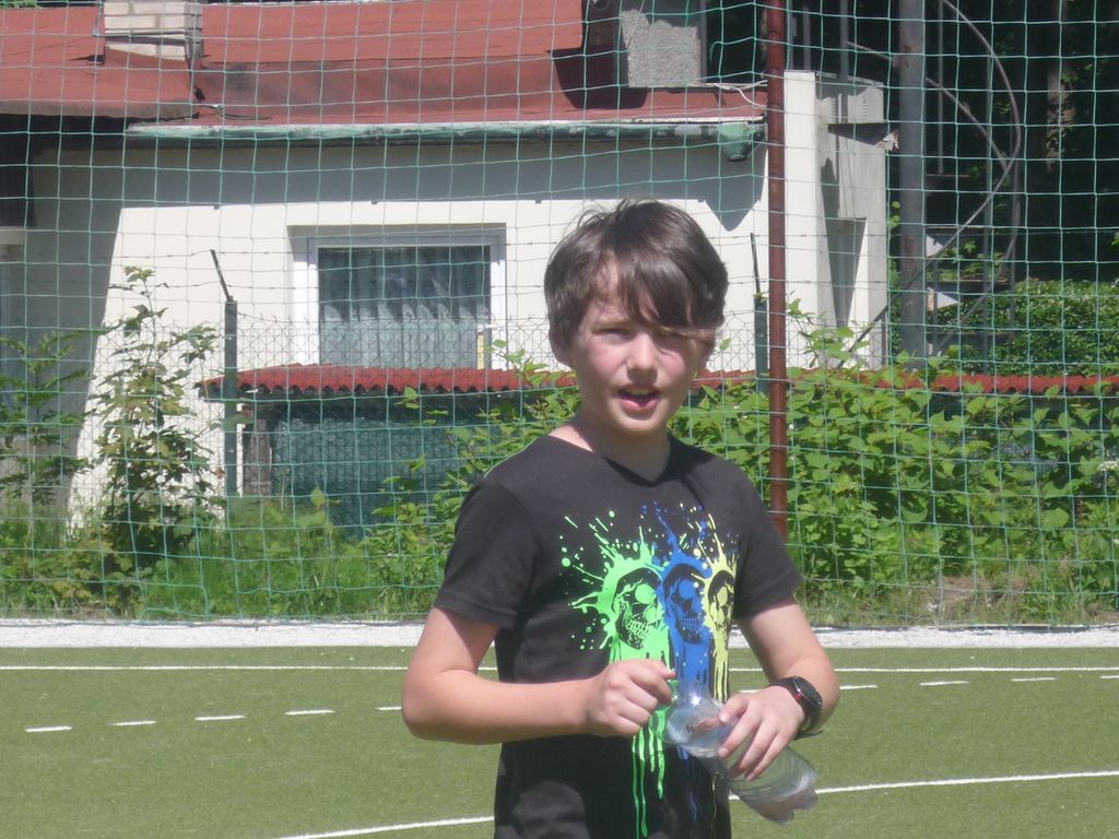 Sostředění Ostravice - červen 2014_19
