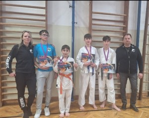 karate---soutez-havirov-3-2026.jpg