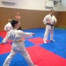 Prezentace Karate pro ZŠ Fulnek 1