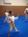 Prezentace Karate pro ZŠ Fulnek 5