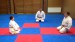 Prezentace Karate pro ZŠ Fulnek 6