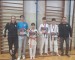 Karate - soutez Havirov 3 2026