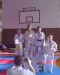 Středoevropský pohár nadějí karate – 12. kolo
