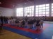 13.kolo Středoevropského poháru nadějí v karate Česky Těšín 2012