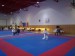 13.kolo Středoevropského poháru nadějí v karate Česky Těšín 2012_03