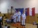 13.kolo Středoevropského poháru nadějí v karate Česky Těšín 2012_12