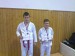 13.kolo Středoevropského poháru nadějí v karate Česky Těšín 2012_15