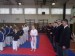 14.kolo Středoevropského poháru nadějí v karate v Havířově 09.03.2013_02