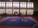 14.kolo Středoevropského poháru nadějí v karate v Havířově 09.03.2013_03
