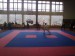 14.kolo Středoevropského poháru nadějí v karate v Havířově 09.03.2013_04